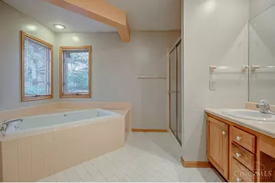 485 White Oak Drive, Oxford, OH 45056 - Photo 21