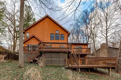 485 White Oak Drive, Oxford, OH 45056 - Photo 39