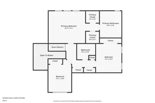 485 White Oak Dr, Oxford, OH 45056 - Photo 41