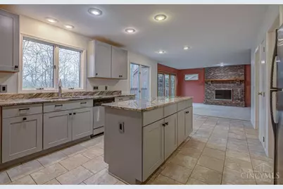 485 White Oak Drive, Oxford, OH 45056 - Photo 13