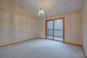 485 White Oak Dr, Oxford, OH 45056 - Photo 9