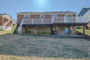 2206 Varelman Ave, Norwood, OH 45212 - Photo 43