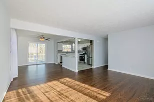 2206 Varelman Ave, Norwood, OH 45212 - Photo 7