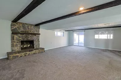 2206 Varelman Avenue, Cincinnati, OH 45212 - Photo 19