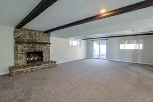 2206 Varelman Ave, Norwood, OH 45212 - Photo 19