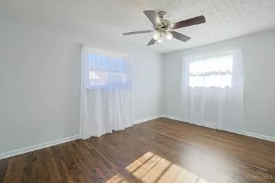 2206 Varelman Avenue, Cincinnati, OH 45212 - Photo 21