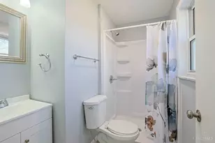 2206 Varelman Ave, Norwood, OH 45212 - Photo 25