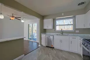 2206 Varelman Ave, Norwood, OH 45212 - Photo 13