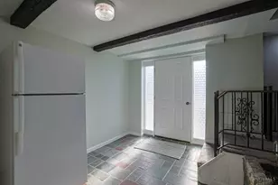 2206 Varelman Ave, Norwood, OH 45212 - Photo 31