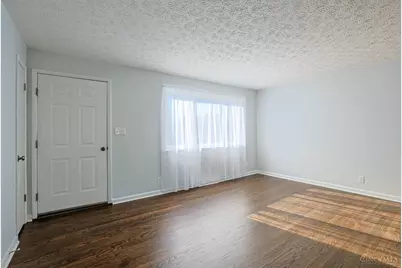 2206 Varelman Avenue, Cincinnati, OH 45212 - Photo 5