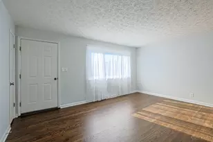 2206 Varelman Ave, Norwood, OH 45212 - Photo 5