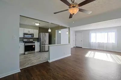 2206 Varelman Avenue, Cincinnati, OH 45212 - Photo 11