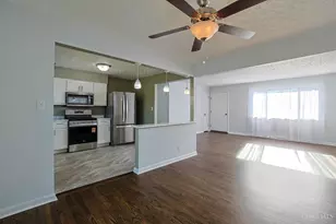 2206 Varelman Ave, Norwood, OH 45212 - Photo 11