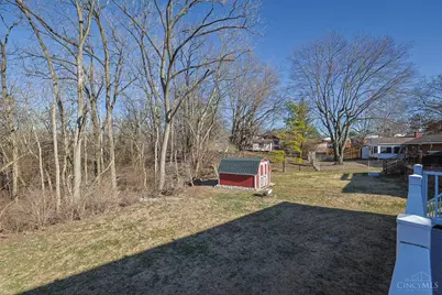 2206 Varelman Avenue, Cincinnati, OH 45212 - Photo 41