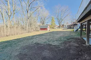 2206 Varelman Ave, Norwood, OH 45212 - Photo 39