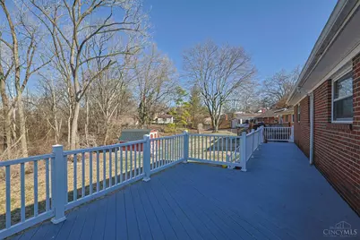 2206 Varelman Avenue, Cincinnati, OH 45212 - Photo 35