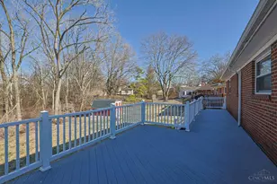 2206 Varelman Ave, Norwood, OH 45212 - Photo 35