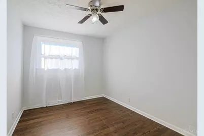 2206 Varelman Avenue, Cincinnati, OH 45212 - Photo 23