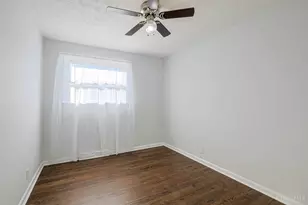 2206 Varelman Ave, Norwood, OH 45212 - Photo 23