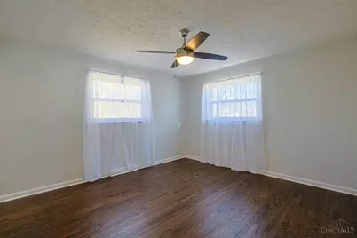 2206 Varelman Avenue, Cincinnati, OH 45212 - Photo 17