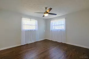 2206 Varelman Ave, Norwood, OH 45212 - Photo 17