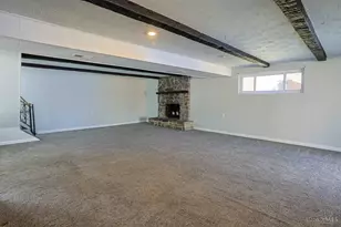 2206 Varelman Ave, Norwood, OH 45212 - Photo 29