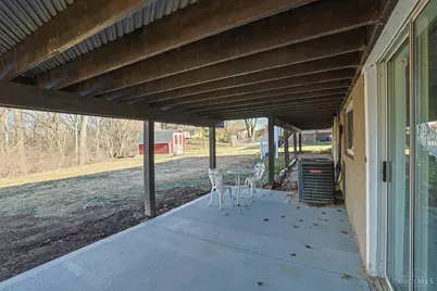 2206 Varelman Avenue, Cincinnati, OH 45212 - Photo 37