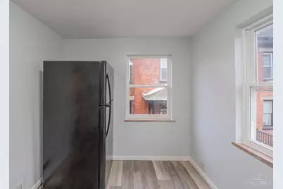 735 Elberon Avenue, Cincinnati, OH 45205 - Photo 7