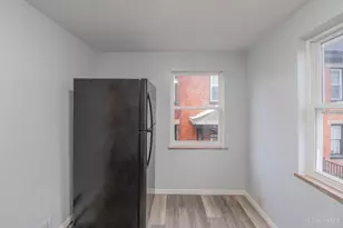 735 Elberon Ave, Cincinnati, OH 45205 - Photo 7
