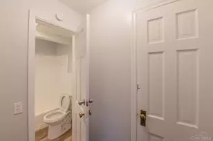 735 Elberon Ave, Cincinnati, OH 45205 - Photo 9