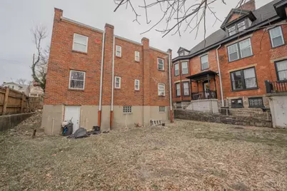 735 Elberon Avenue, Cincinnati, OH 45205 - Photo 13