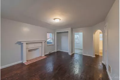 735 Elberon Avenue, Cincinnati, OH 45205 - Photo 3