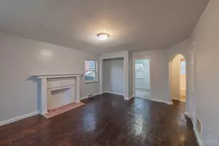 735 Elberon Ave, Cincinnati, OH 45205 - Photo 3