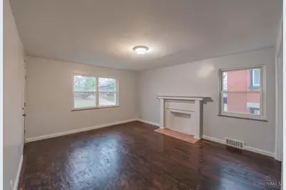 735 Elberon Avenue, Cincinnati, OH 45205 - Photo 5