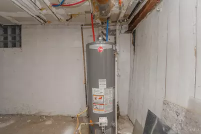 735 Elberon Avenue, Cincinnati, OH 45205 - Photo 15