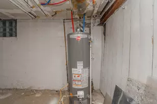 735 Elberon Ave, Cincinnati, OH 45205 - Photo 15