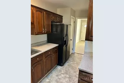 4541 Parklawn Drive, Kettering, OH 45440 - Photo 7