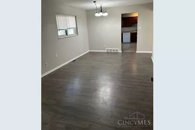 4541 Parklawn Drive, Kettering, OH 45440 - Photo 3