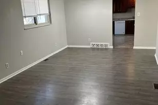 4541 Parklawn Dr, Kettering, OH 45440 - Photo 3