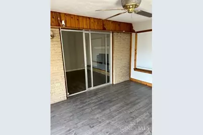 4541 Parklawn Drive, Kettering, OH 45440 - Photo 15