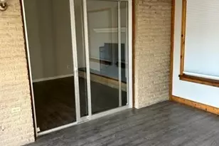 4541 Parklawn Dr, Kettering, OH 45440 - Photo 15