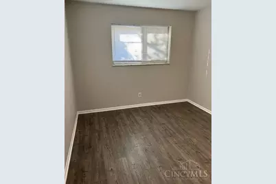 4541 Parklawn Drive, Kettering, OH 45440 - Photo 9