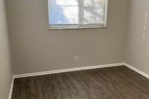 4541 Parklawn Dr, Kettering, OH 45440 - Photo 9