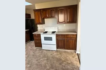 4541 Parklawn Drive, Kettering, OH 45440 - Photo 5