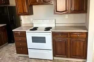 4541 Parklawn Dr, Kettering, OH 45440 - Photo 5