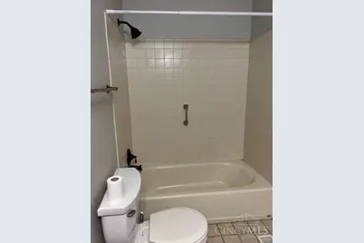 4541 Parklawn Drive, Kettering, OH 45440 - Photo 13