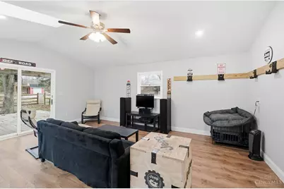 3833 Bennett Road, Pierce Township, OH 45245 - Photo 37