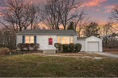 3833 Bennett Road, Pierce Township, OH 45245 - Photo 63