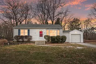 3833 Bennett Rd, Pierce Township, OH 45245 - Photo 63