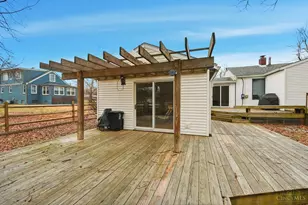 3833 Bennett Rd, Pierce Township, OH 45245 - Photo 55